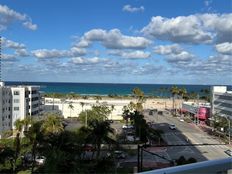 Palazzo in vendita a Miami Beach Florida Miami-Dade County