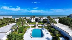 Palazzo in vendita a Indian River Shores Florida Indian River County