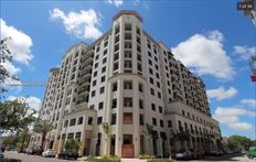 Palazzo in vendita a Coral Gables Florida Miami-Dade County