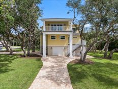 Villa in vendita a Melbourne Beach Florida Contea di Brevard