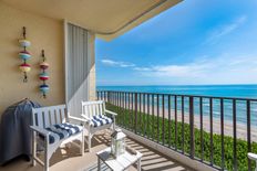 Palazzo in vendita a Jensen Beach Florida Martin County