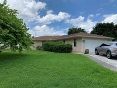 Villa in vendita a Port Saint Lucie Florida Saint Lucie County