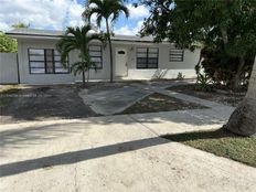 Villa in vendita a Hialeah Florida Miami-Dade County