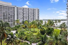 Palazzo in affitto a Miami Beach Florida Miami-Dade County