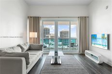 Palazzo in affitto a Miami Beach Florida Miami-Dade County