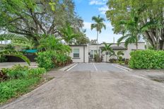 Villa in vendita a Miami Florida Miami-Dade County