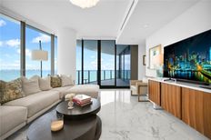 Palazzo in affitto a Sunny Isles Beach Florida Miami-Dade County