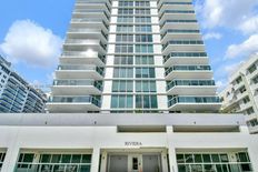 Palazzo in affitto a Miami Beach Florida Miami-Dade County