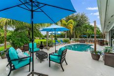 Villa in vendita a Jensen Beach Florida Martin County