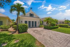 Villa in vendita a Vero Beach Florida Indian River County