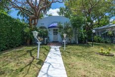 Villa in vendita a Miami Florida Miami-Dade County