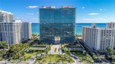 Palazzo in affitto a Bal Harbour Florida Miami-Dade County