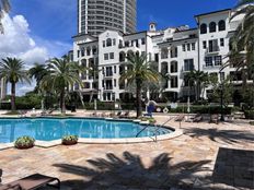 Palazzo in vendita a Aventura Florida Miami-Dade County