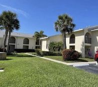 Palazzo in affitto a Vero Beach Florida Indian River County