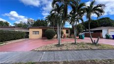 Villa in vendita a Miami Florida Miami-Dade County