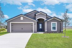 Villa in vendita a Port Saint Lucie Florida Saint Lucie County