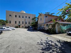 Villa in vendita a Miami Florida Miami-Dade County