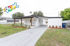 Villa in vendita a Miami Shores Florida Miami-Dade County