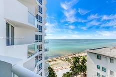 Palazzo in affitto a Miami Beach Florida Miami-Dade County