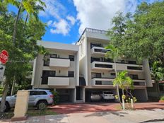 Palazzo in affitto a Coral Gables Florida Miami-Dade County
