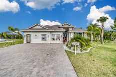 Villa in vendita a Vero Beach Florida Indian River County