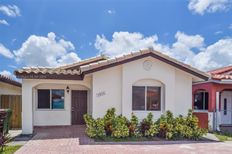 Villa in vendita a Hialeah Florida Miami-Dade County