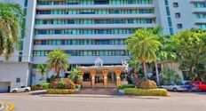 Palazzo in affitto a Miami Beach Florida Miami-Dade County