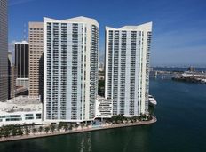 Palazzo in affitto a Miami Florida Miami-Dade County