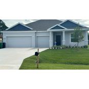 Villa in vendita a Port Saint Lucie Florida Saint Lucie County