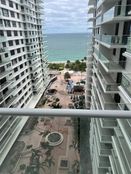 Palazzo in vendita a Bal Harbour Florida Miami-Dade County