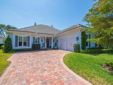 Villa in vendita a Indian River Shores Florida Indian River County