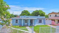 Villa in vendita a Hialeah Florida Miami-Dade County