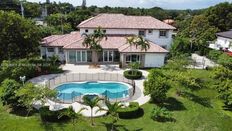 Villa in vendita a Miami Florida Miami-Dade County