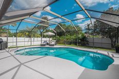 Villa in vendita a Port Saint Lucie Florida Saint Lucie County