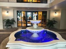 Palazzo in vendita a Coral Gables Florida Miami-Dade County