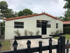 Villa in vendita a Miami Shores Florida Miami-Dade County