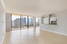 Palazzo in affitto a Sunny Isles Beach Florida Miami-Dade County