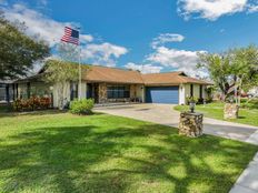 Villa in vendita a Port Saint Lucie Florida Saint Lucie County