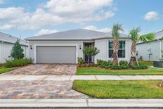 Villa in vendita a Port Saint Lucie Florida Saint Lucie County