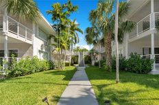 Palazzo in affitto a Bay Harbor Islands Florida Miami-Dade County