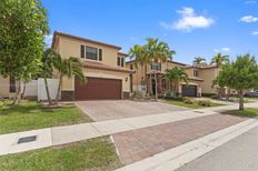 Villa in vendita a Hialeah Florida Miami-Dade County