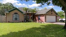 Villa in vendita a Port Saint Lucie Florida Saint Lucie County