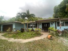 Villa in vendita a Fort Pierce Florida Saint Lucie County