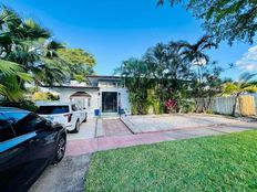 Villa in vendita a Miami Beach Florida Miami-Dade County