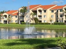 Palazzo in affitto a Vero Beach Florida Indian River County