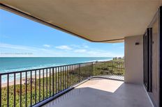 Palazzo in vendita a Hutchinson Island South Florida Saint Lucie County