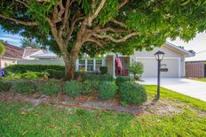 Villa in vendita a Vero Beach Florida Indian River County