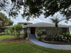 Villa in vendita a Fort Pierce Florida Saint Lucie County