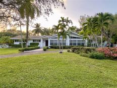 Villa in affitto a Pinecrest Florida Miami-Dade County