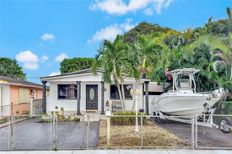 Villa in vendita a Hialeah Florida Miami-Dade County